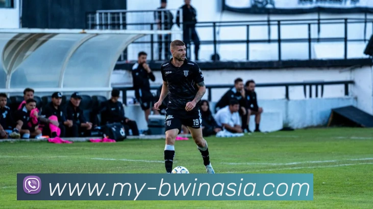 必赢亚洲APP 高清赛事图